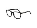 Hackett HEK 1304 001 54 Men glasses