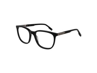 Hackett HEK 1304 001 54 Men glasses