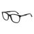 Hackett HEK 1304 001 54 Men glasses