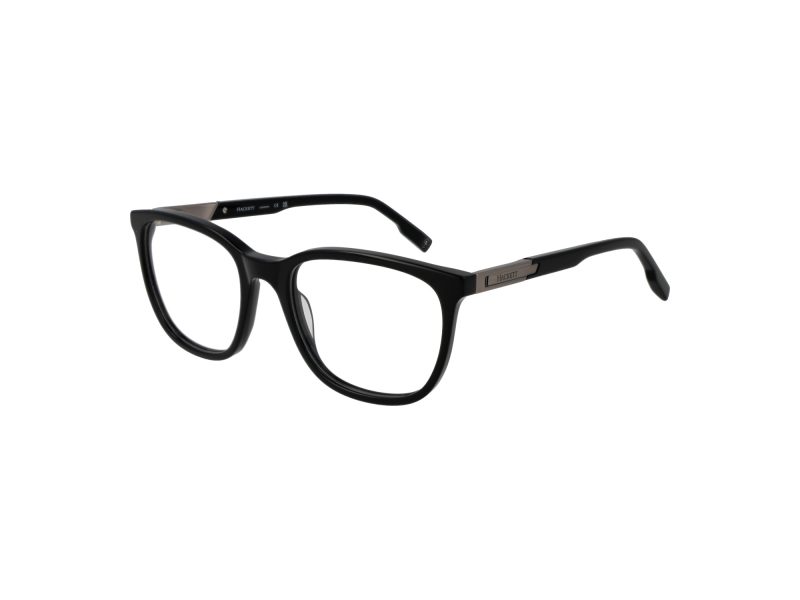 Hackett HEK 1304 001 54 Men glasses