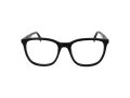 Hackett HEK 1304 001 54 Men glasses