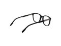 Hackett HEK 1304 001 54 Men glasses