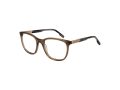 Hackett HEK 1304 191 54 Men glasses