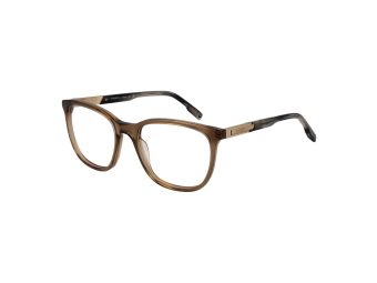 Hackett HEK 1304 191 54 Men glasses