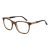 Hackett HEK 1304 191 54 Men glasses