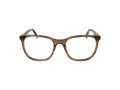 Hackett HEK 1304 191 54 Men glasses