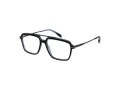 Hackett HEK 1306 066 55 Men glasses