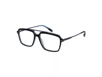Hackett HEK 1306 066 55 Men glasses