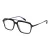Hackett HEK 1306 066 55 Men glasses