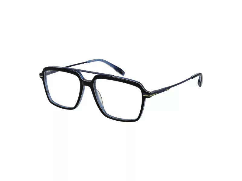 Hackett HEK 1306 066 55 Men glasses