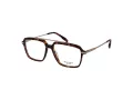 Hackett HEK 1306 190 55 Men glasses
