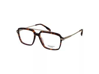 Hackett HEK 1306 190 55 Men glasses