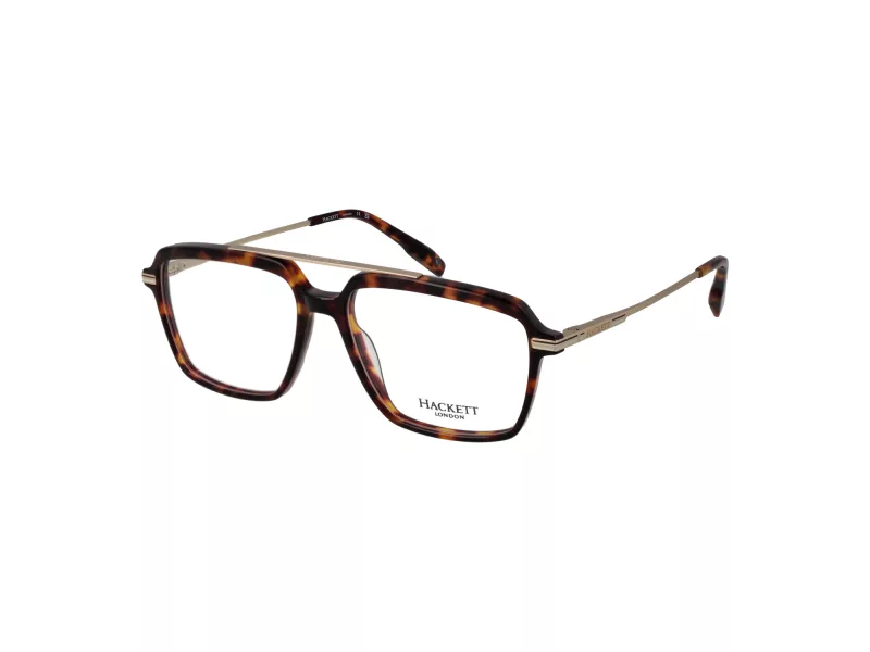 Hackett HEK 1306 190 55 Men glasses