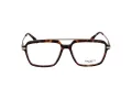 Hackett HEK 1306 190 55 Men glasses