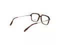 Hackett HEK 1306 190 55 Men glasses