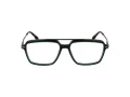 Hackett HEK 1306 568 55 Men glasses