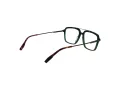Hackett HEK 1306 568 55 Men glasses