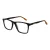 Hackett HEK 1310 001 51 Men glasses