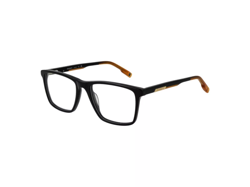 Hackett HEK 1310 001 51 Men glasses