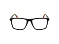 Hackett HEK 1310 001 51 Men glasses
