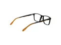 Hackett HEK 1310 001 51 Men glasses