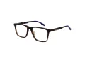 Hackett HEK 1310 103 51 Men glasses