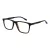 Hackett HEK 1310 103 51 Men glasses