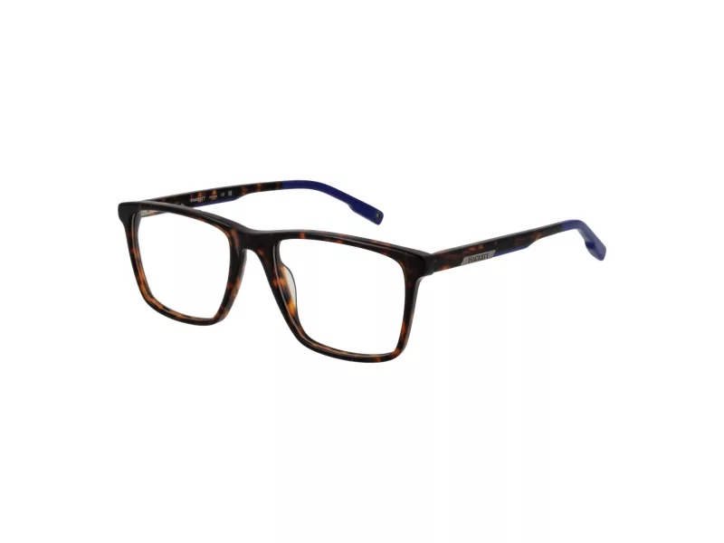 Hackett HEK 1310 103 51 Men glasses