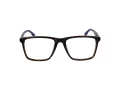 Hackett HEK 1310 103 51 Men glasses