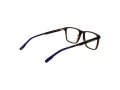 Hackett HEK 1310 103 51 Men glasses