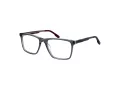 Hackett HEK 1310 946 51 Men glasses