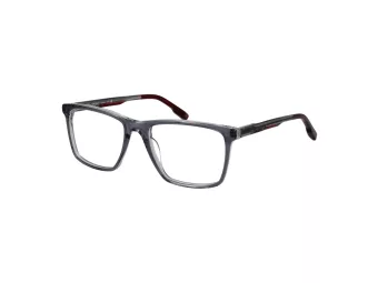 Hackett HEK 1310 946 51 Men glasses