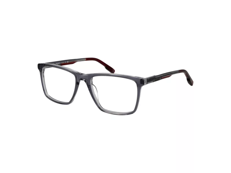 Hackett HEK 1310 946 51 Men glasses