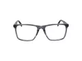 Hackett HEK 1310 946 51 Men glasses