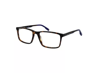 Hackett HEK 1311 103 56 Men glasses
