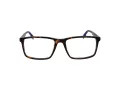 Hackett HEK 1311 103 56 Men glasses