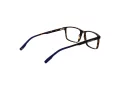 Hackett HEK 1311 103 56 Men glasses