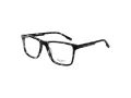 Hackett HEK 1313 948 54 Men glasses