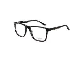 Hackett HEK 1313 948 54 Men glasses