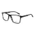 Hackett HEK 1313 948 54 Men glasses