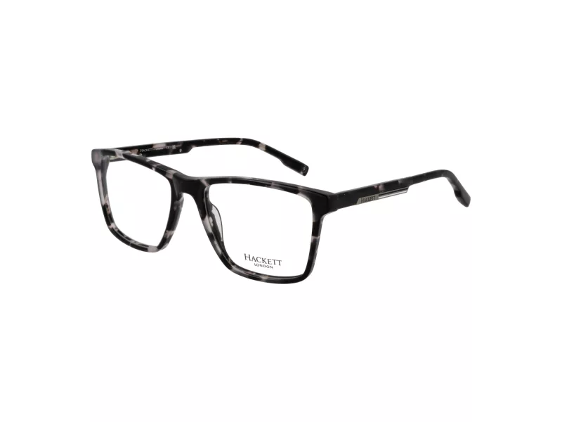 Hackett HEK 1313 948 54 Men glasses