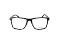 Hackett HEK 1313 948 54 Men glasses