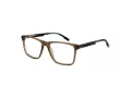 Hackett HEK 1313 991 54 Men glasses