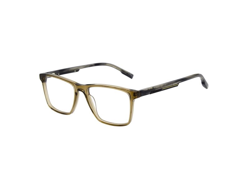 Hackett HEK 1313 991 54 Férfi szemüvegkeret (optikai keret)