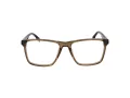 Hackett HEK 1313 991 54 Men glasses