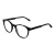 Hackett HEK 131 948 50 Men glasses