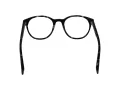 Hackett HEK 131 948 50 Men glasses