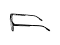 Hackett HEK 131 948 50 Men glasses