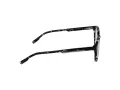 Hackett HEK 131 948 50 Men glasses