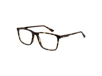 Hackett HEK 1326 188 55 Men glasses